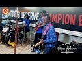 ALICK MACHESO MINISTERS AT CLUB MANAKE 🙏🏽🔥 “MWARI WENYASHA” LIVE | A NIGHT OF GRACE & SUNGURA POWER