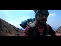 sandakphu 4k i cinematic video i sandakphu trek i march 2024