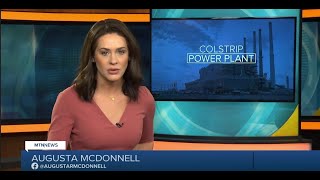 Q2 Montana This Morning with Augusta McDonnell 5-17-24