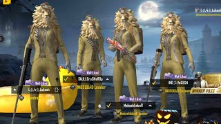 ||🔥🔥Pailwan pubg lite whatsapp status gaming 🔥🔥|| lokesh gaming 🔥🔥||