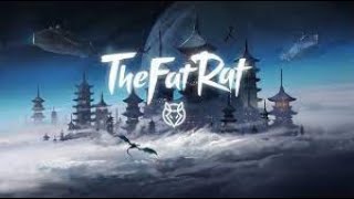 🔥Top 20 songs of TheFatRat 2021   TheFatRat Mega Mix