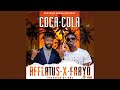 Coco-Coca Cola (feat. Frayo)