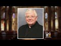 pittsburgh diocese confirms removal of priest from ministry