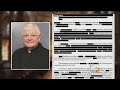 Pittsburgh Diocese Confirms Removal Of Priest From Ministry