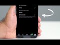 How to Appear Offline on WhatsApp Even When You're Online! (2026)