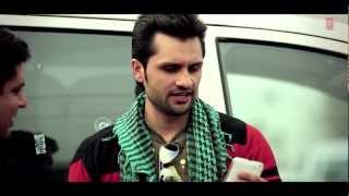 LABH HEERA FULL VIDEO SONG MEHARBANIYAN | MEHARBANIYAN (THANKS) LABH HEERA FULL VIDEO SONG MEHARBANIYAN | MEHARBANIYAN (THANKS)