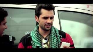 LABH HEERA FULL VIDEO SONG MEHARBANIYAN | MEHARBANIYAN (THANKS)