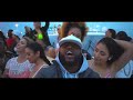 Wiz Khalifa - Celebrate ft. Rico Love [Official Video]