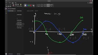 Lesson 3: Basic Animations