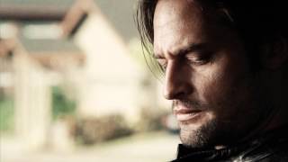 Lost || James "Sawyer" Ford || What kind of a person do you think i am ?