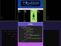 Jaw-Dropping Card Hover Effects Tutorial | HTML CSS #coding