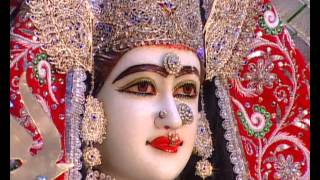 JITHE HOVE JAGRATA DEVI BAJAN BY NAMRATA CHANCHAL [FULL VIDEO SONG] I MAIYA MAIYA BOL