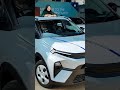 tata nexon delivery 1st car tata nexon tatamotors trending shorts viralvideo