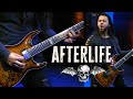 AFTERLIFE (Avenged Sevenfold) by Luís Kalil