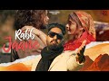 Rabb Jaane ( Official Video ) | Deep | Ravi Singh Pabbian | Latest Punjabi Song