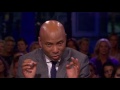 humberto probeert vine uit met twan kuyper rtl late night