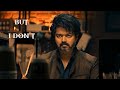 My life is in this town #youtubeshorts #trending #whatsappstatus #edit #tamilstatus #leo #thalapathy