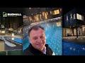 Будинок для компанії fomich у готельному комплексі twins hotel u0026 spa від budmall.center