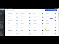 Elementor WP Forms Widget - Elements Ready