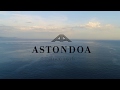 Astondoa 100 Century_2018