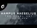 Epic Cinematic Music: Hampus Naeselius - The Final Cut (Official Full Album) (Royalty Free Music)