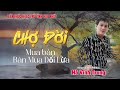 lk nhẠc trỮ tÌnh hay mỚi nhẤt chỢ ĐỜi st u0026 tb hÀ vĨnh trung