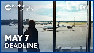 What Does it Take to Get a REAL ID? | Kentucky Edition | KET