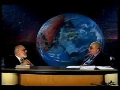   فديو معجزة النجم الثاقب