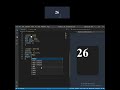Neon Border Animation | Simple CSS