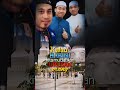 UMRAH bersama TIRAM TRAVEL SDN BHD #mudahkanurusanorang