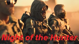 Off The Grid - Big Victory - We are On the Hunt for Hex's