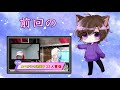 【絶対やってみたい】めちゃくちゃバカなライフハック