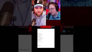 The Internet S Favorite Double Standard Exposed