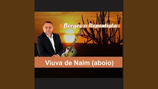 Viúva de Naim (Aboio)