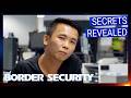 2 Hour Border Security Marathon - Season 13 Full Episodes | Border Security Australia Compilation