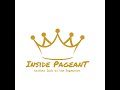 Inside Pageant - Trailer