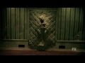 AMERICAN HORROR STORY: HOTEL Trailer season 5 HD