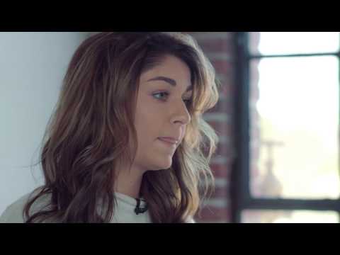 How To Fall in Love with Yourself | Andrea Russett How To Fall in Love with Yourself | Andrea Russett