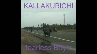 kallakurichi fearless Boy's/- #kallakurichi #fearless #shorts