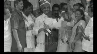 YSR Jayanthi Promo 1