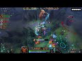 insane gameplay 30kills 🔥🔥🔥 one shot requiem with yasha and kaya 🔥🔥🔥shadow fiend dota 2