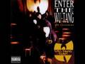 wu-tang clan - c.r.e.a.m.