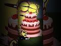Mr. Krabs's Regret #spongebobexe #shorts