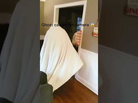Scariest Videos Part 3 亞 Shorts Scary Youtube Scariest Videos Part 3 亞 Shorts Scary Youtube