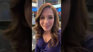 Shiri Spear Feb 20, 2024