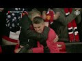 Highlights  Manchester United 3-1 Huddersfield Town  Premier League