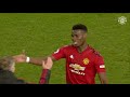 Highlights  Manchester United 3-1 Huddersfield Town  Premier League