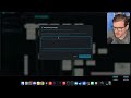 Why Autonomous agents will become the future