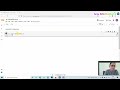 How to Convert Lowercase to Uppercase in Python with String Function | Python with Google Colab