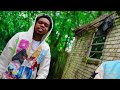 tre savage the moment ft. lil poppa official music video